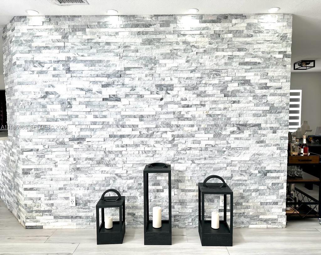 2484 SW 177th Ter Miramar, FL 33029