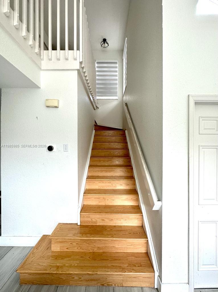 2484 SW 177th Ter Miramar, FL 33029