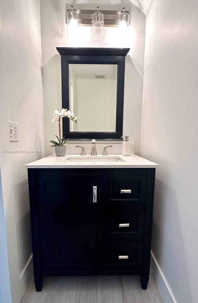 2484 SW 177th Ter Miramar, FL 33029