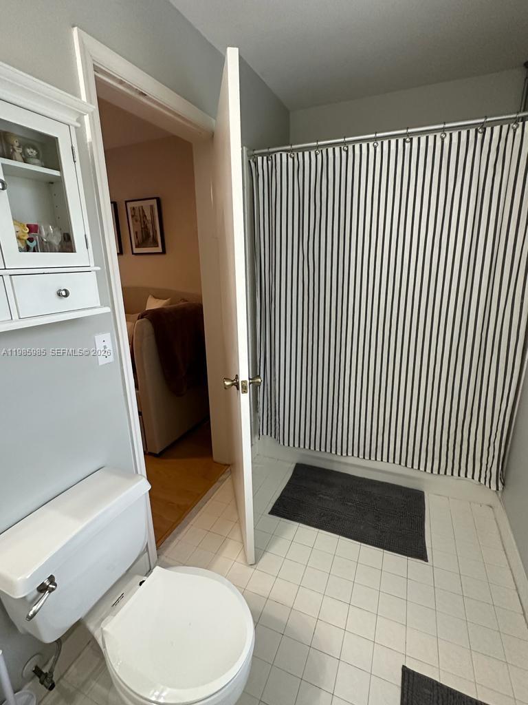 2484 SW 177th Ter Miramar, FL 33029