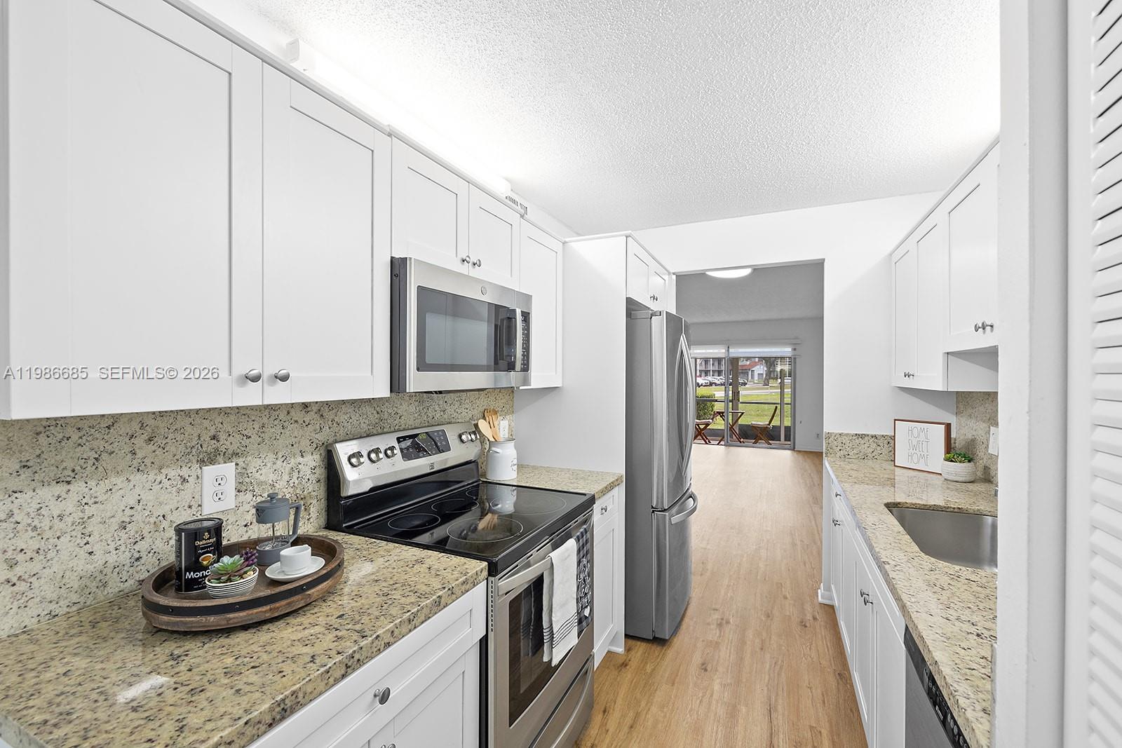 1401 SW 128th Ter #103H