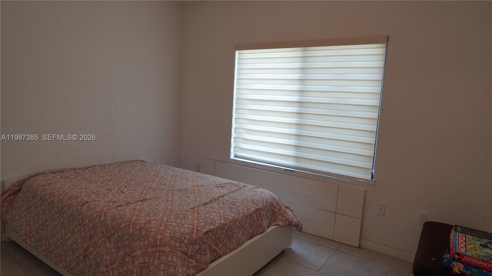 16869 SW 109th Pl Miami, FL 33157