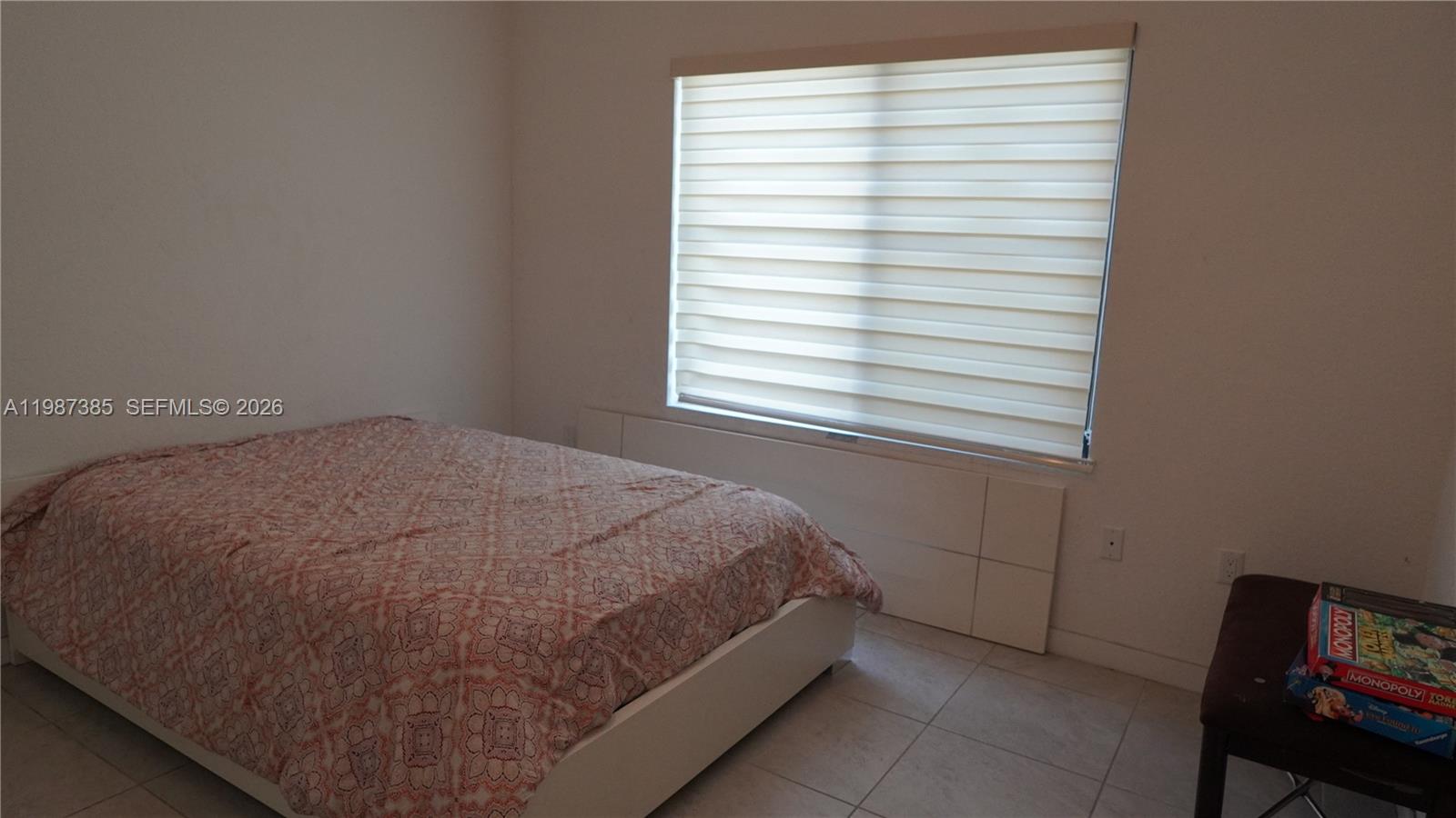 16869 SW 109th Pl Miami, FL 33157