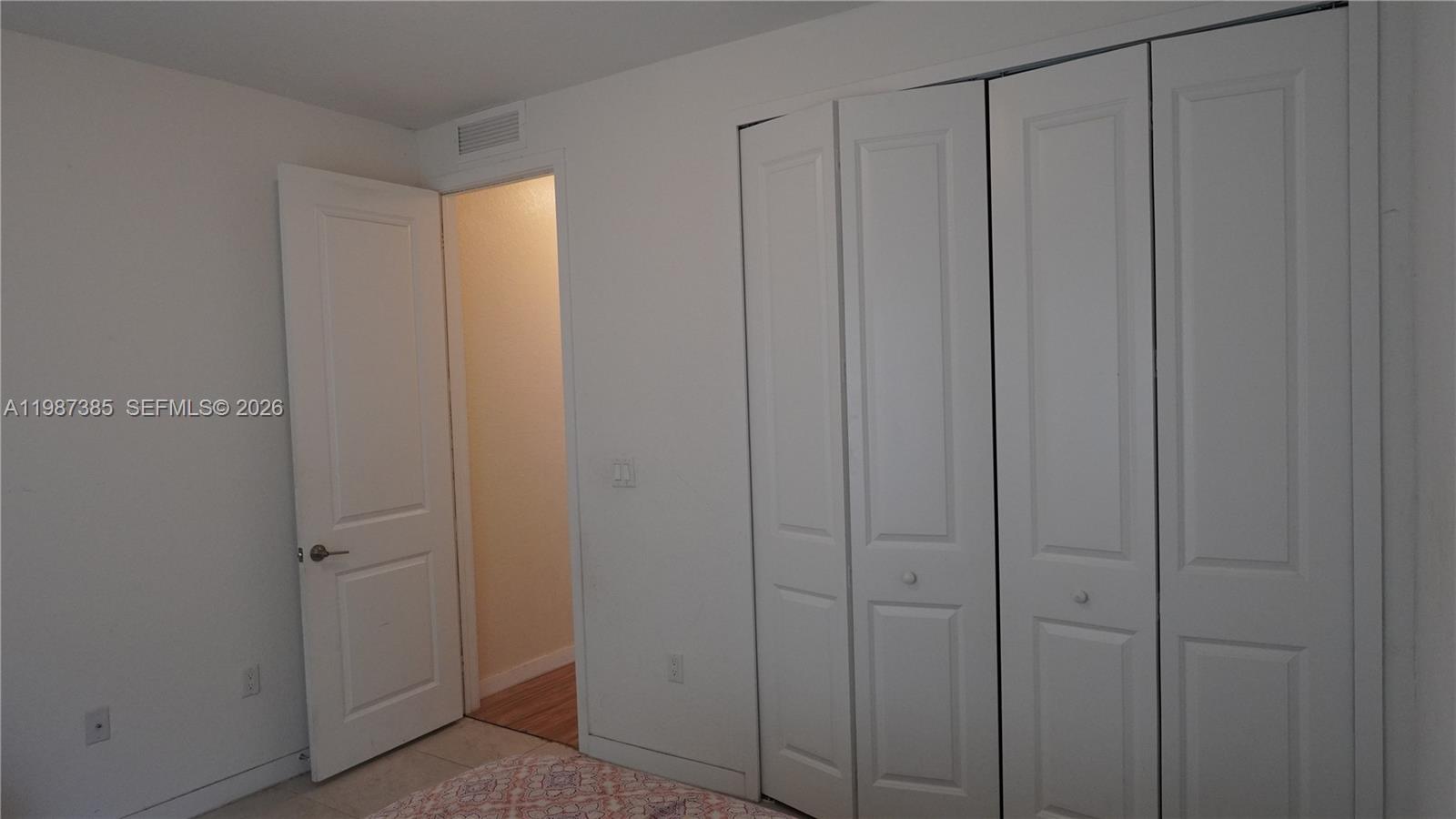 16869 SW 109th Pl Miami, FL 33157