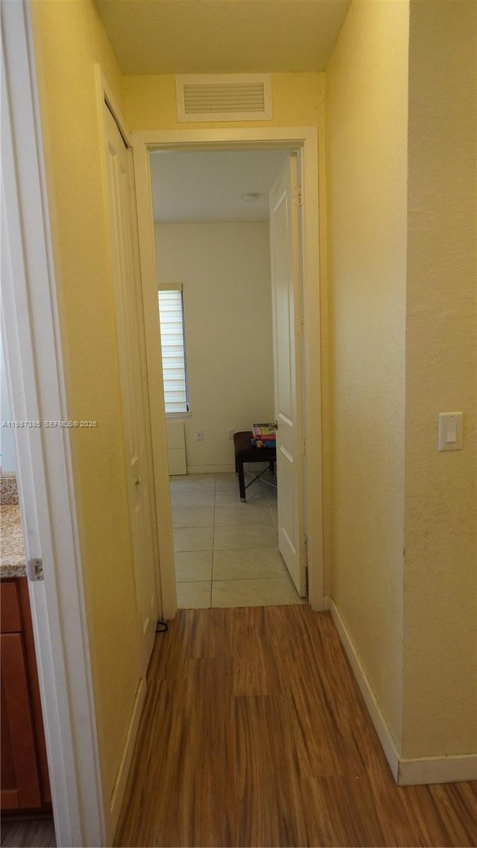 16869 SW 109th Pl Miami, FL 33157