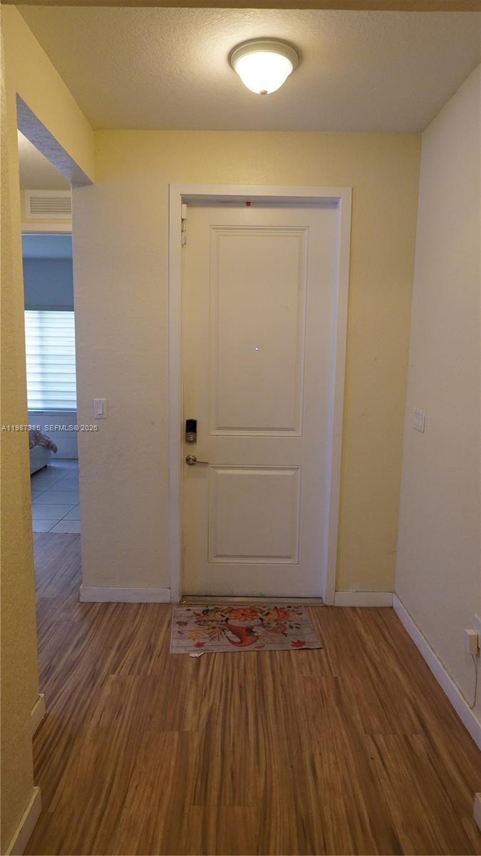 16869 SW 109th Pl Miami, FL 33157