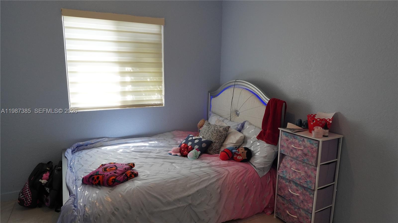 16869 SW 109th Pl Miami, FL 33157