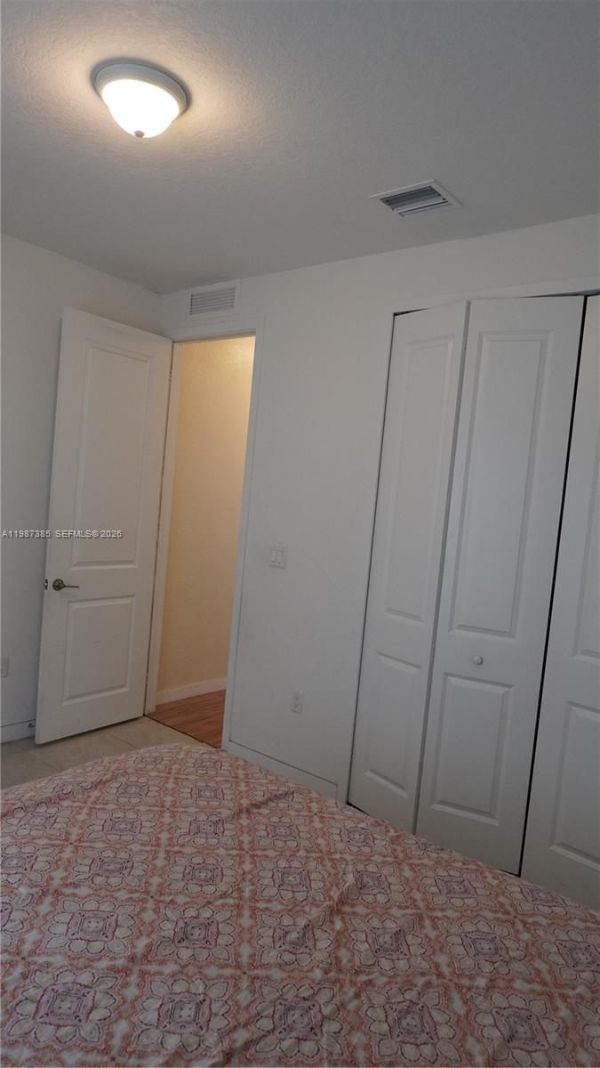 16869 SW 109th Pl Miami, FL 33157