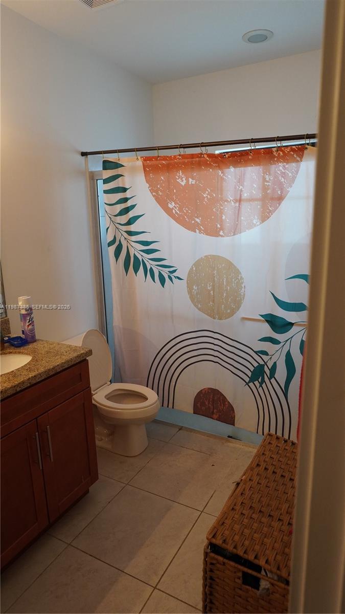 16869 SW 109th Pl Miami, FL 33157