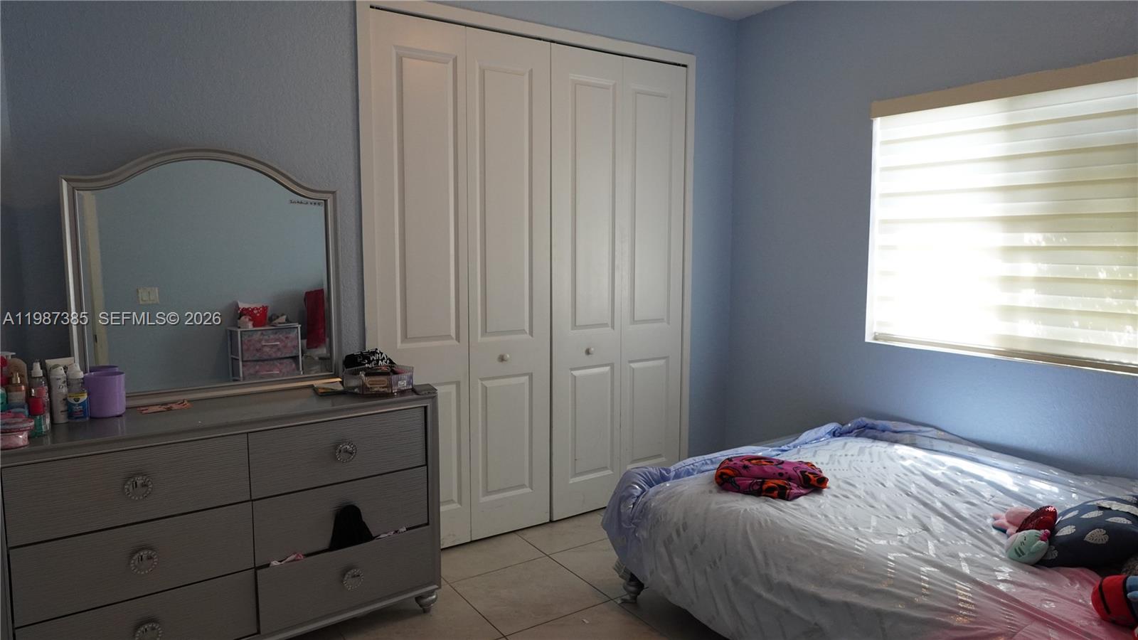 16869 SW 109th Pl Miami, FL 33157