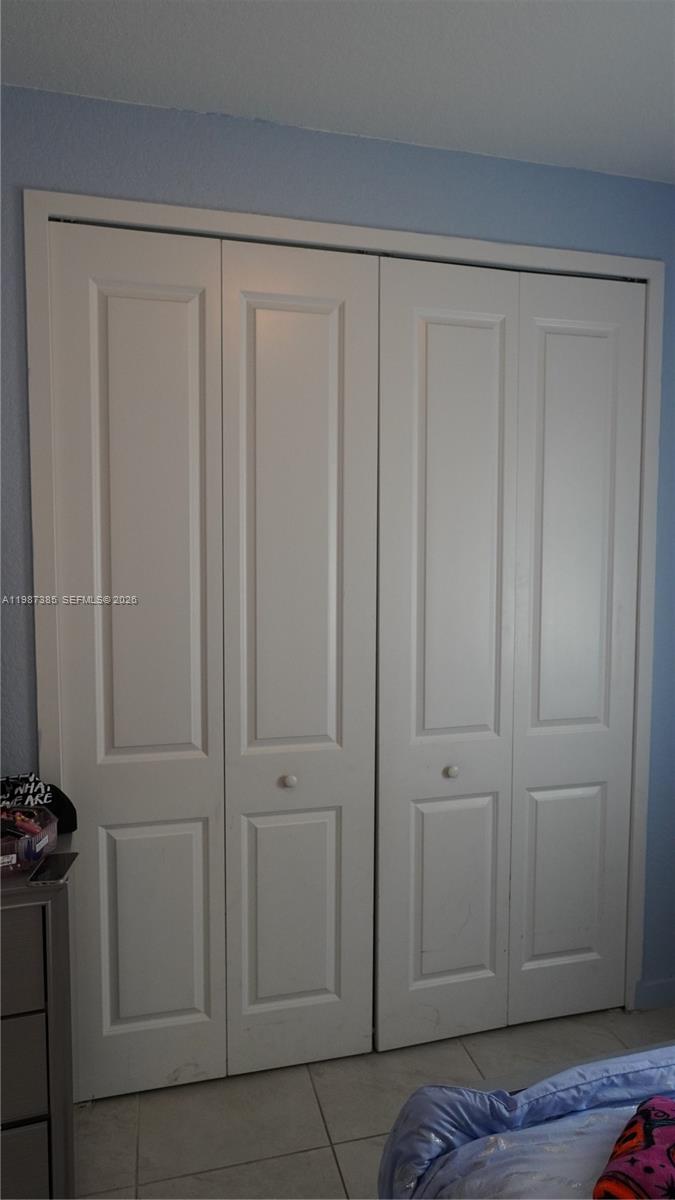 16869 SW 109th Pl Miami, FL 33157