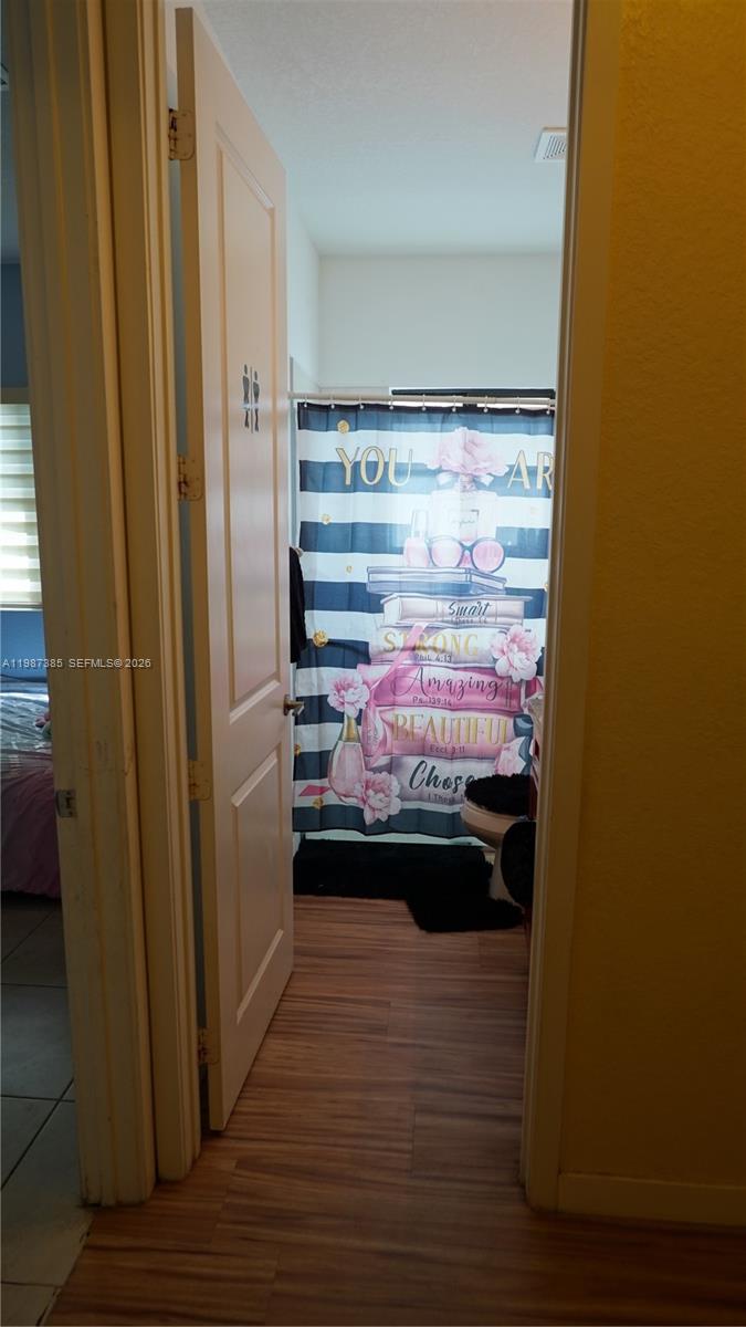 16869 SW 109th Pl Miami, FL 33157