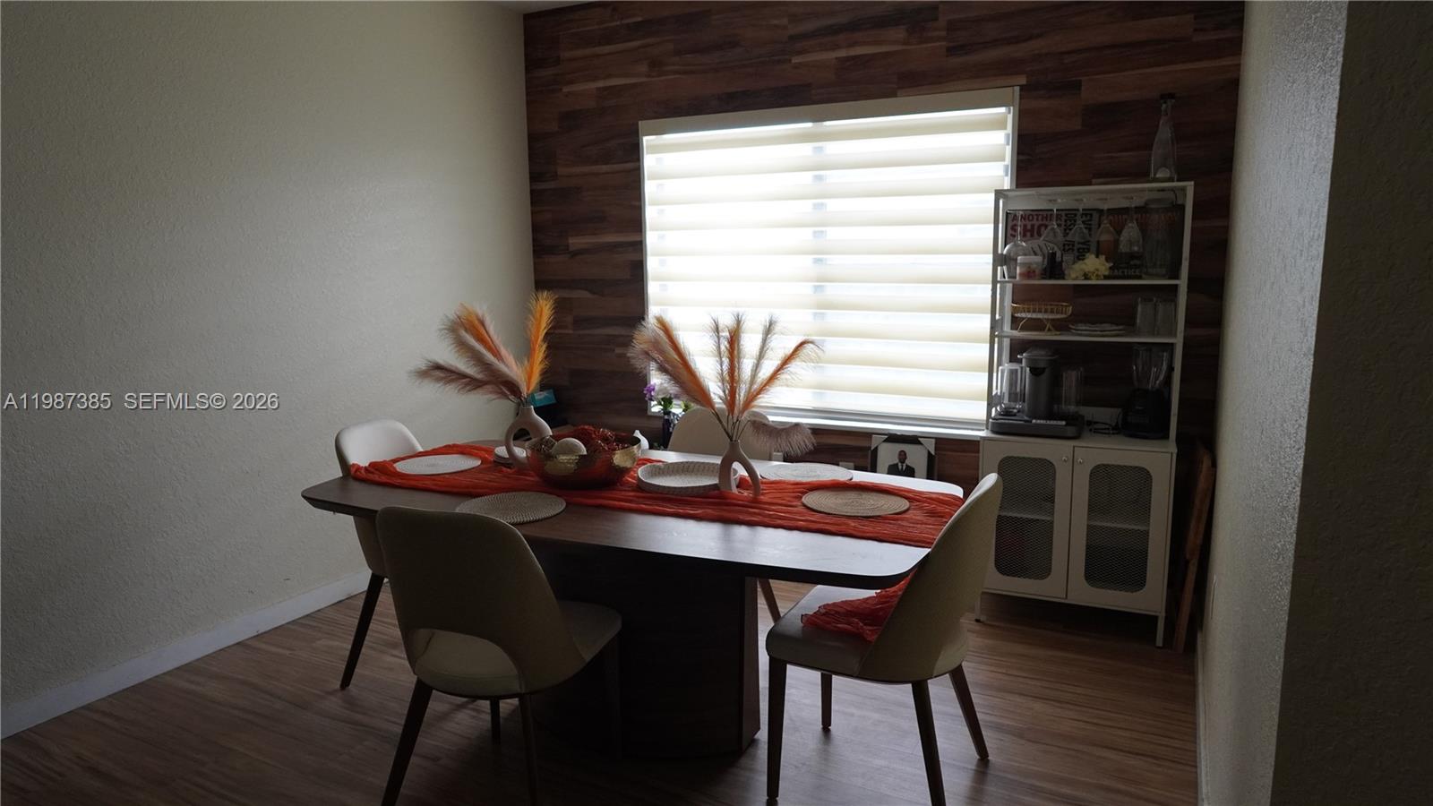 16869 SW 109th Pl Miami, FL 33157