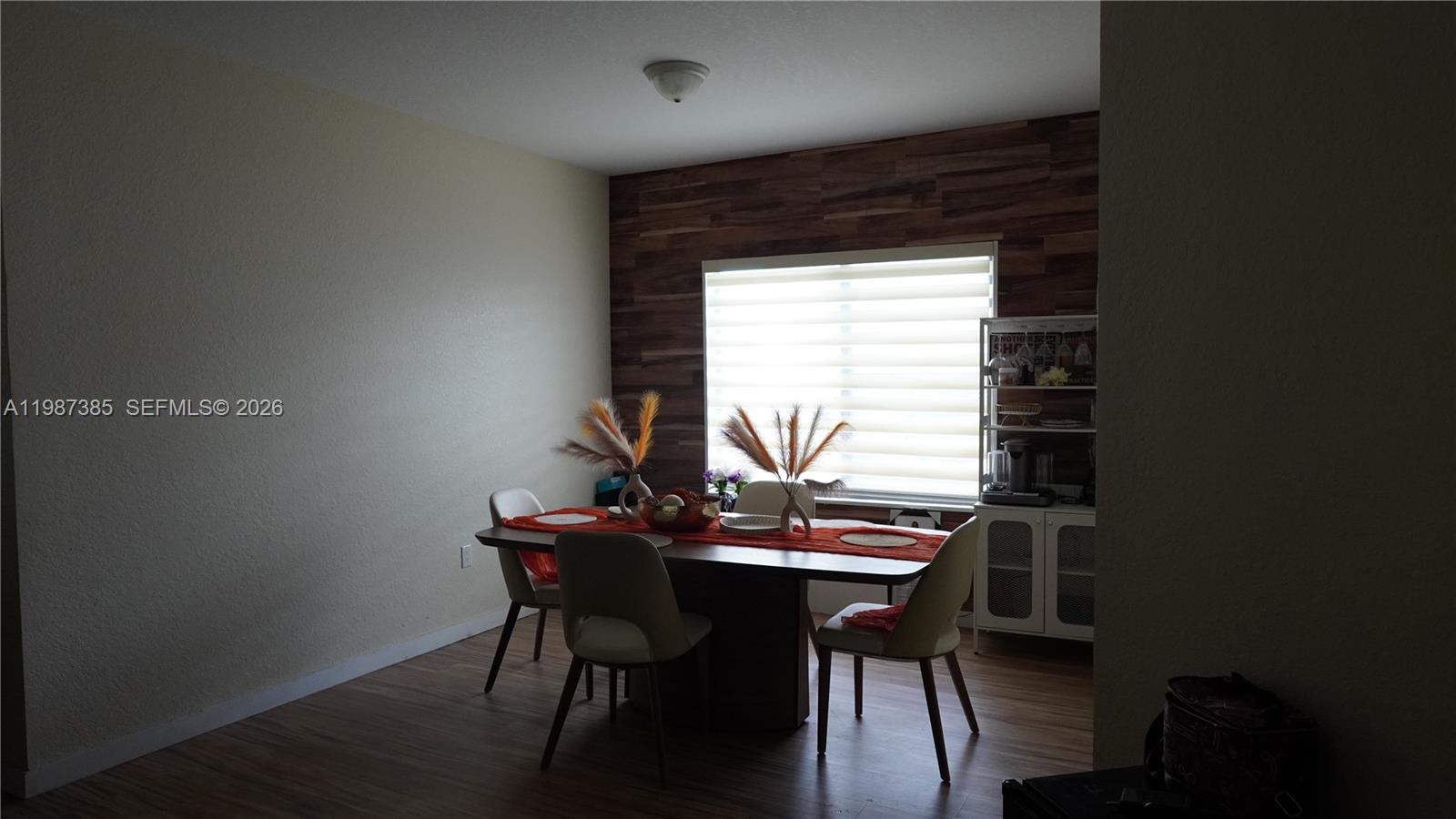 16869 SW 109th Pl Miami, FL 33157