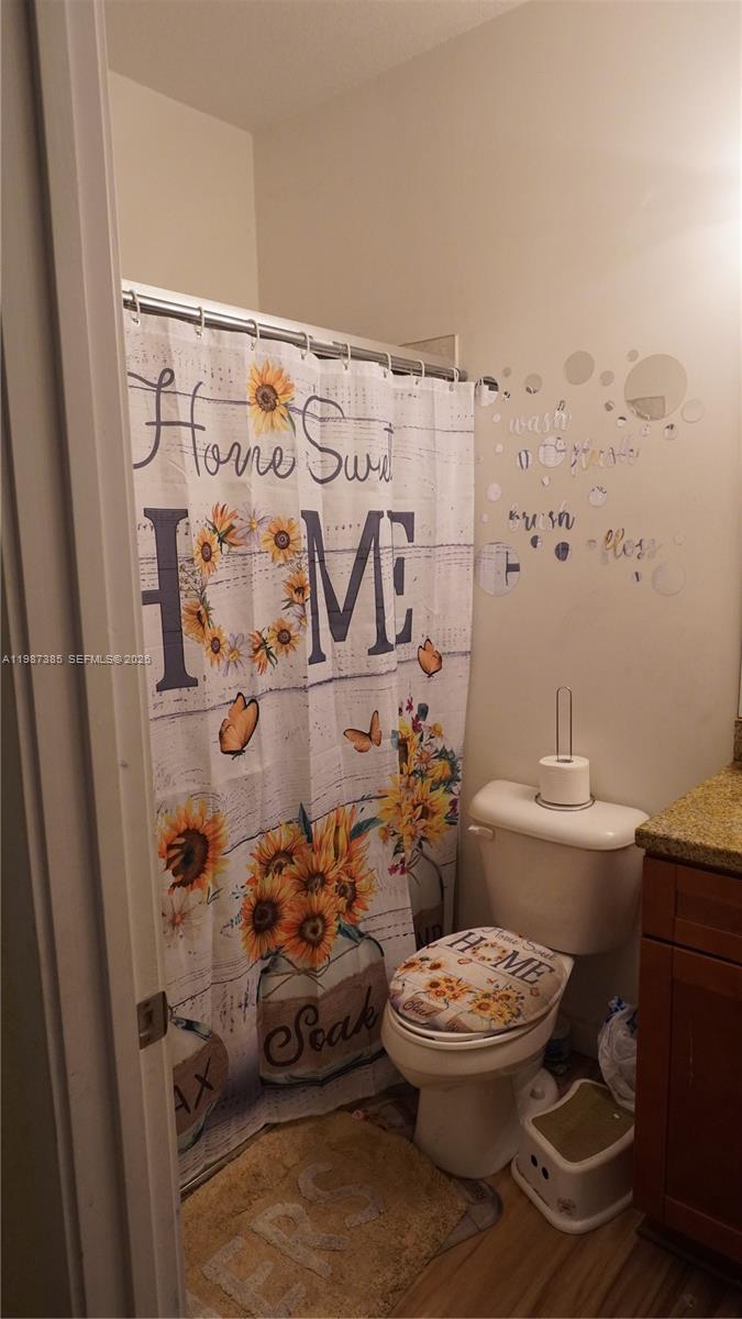 16869 SW 109th Pl Miami, FL 33157