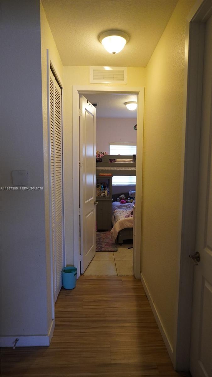 16869 SW 109th Pl Miami, FL 33157