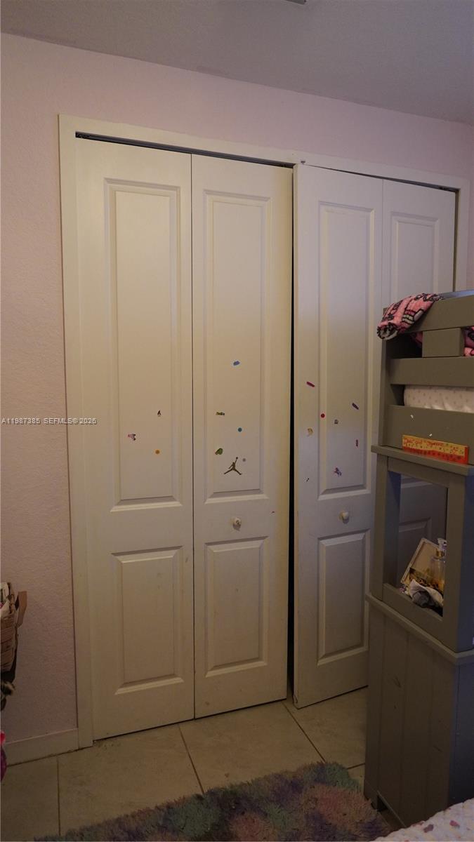 16869 SW 109th Pl Miami, FL 33157