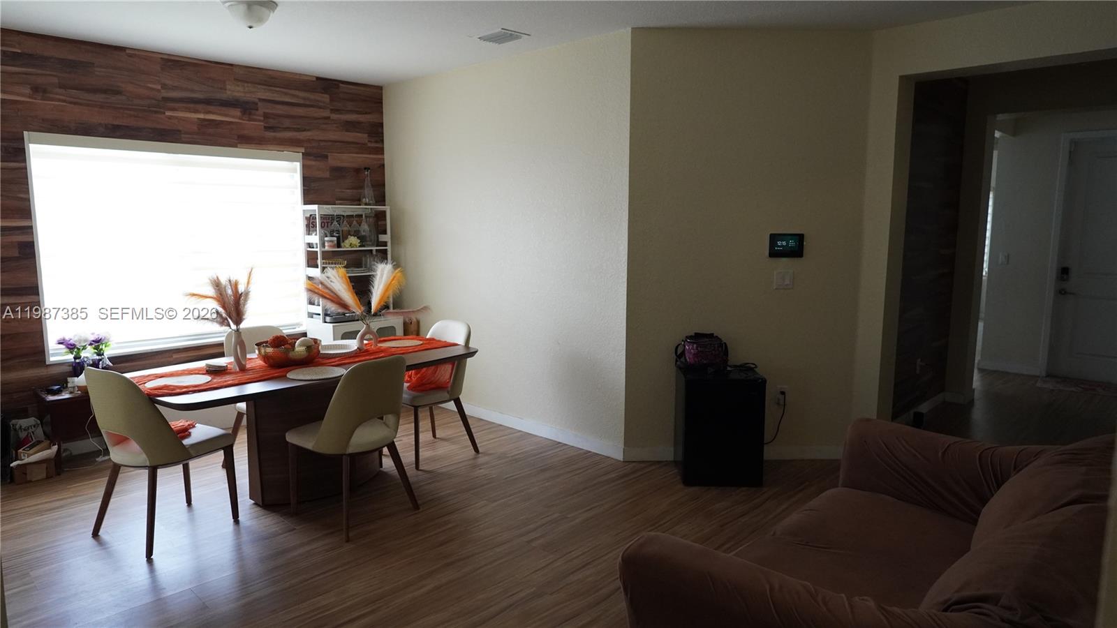 16869 SW 109th Pl Miami, FL 33157