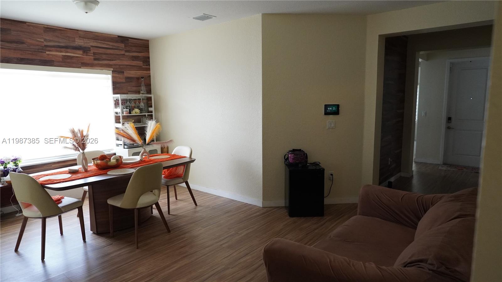 16869 SW 109th Pl Miami, FL 33157