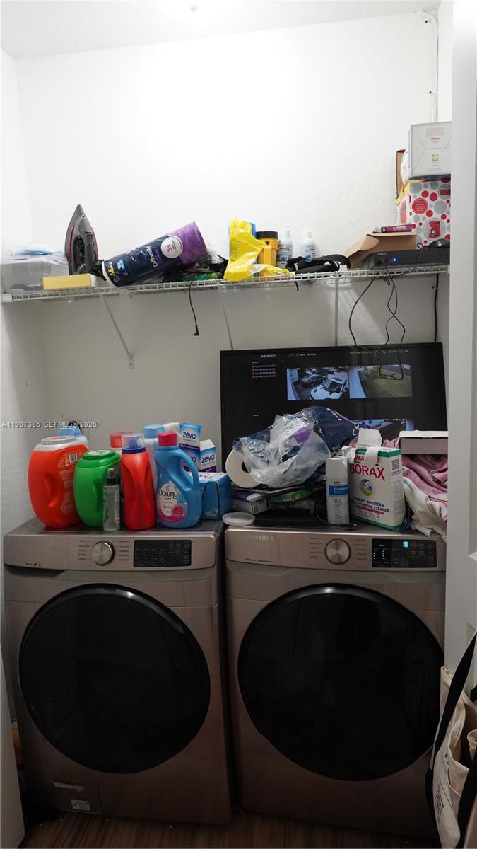 16869 SW 109th Pl Miami, FL 33157