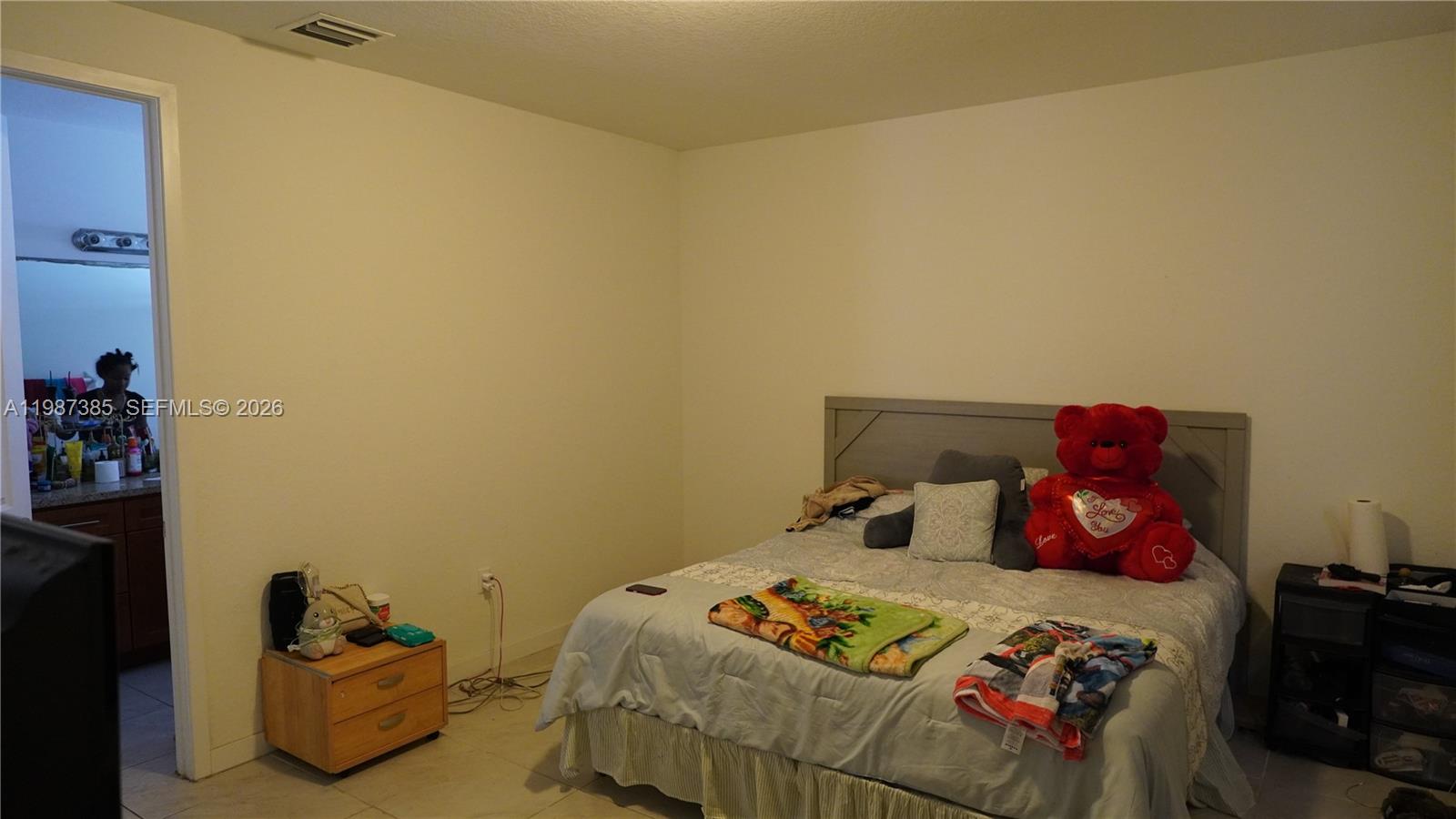 16869 SW 109th Pl Miami, FL 33157