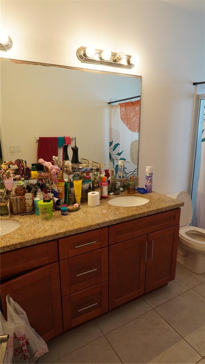 16869 SW 109th Pl Miami, FL 33157