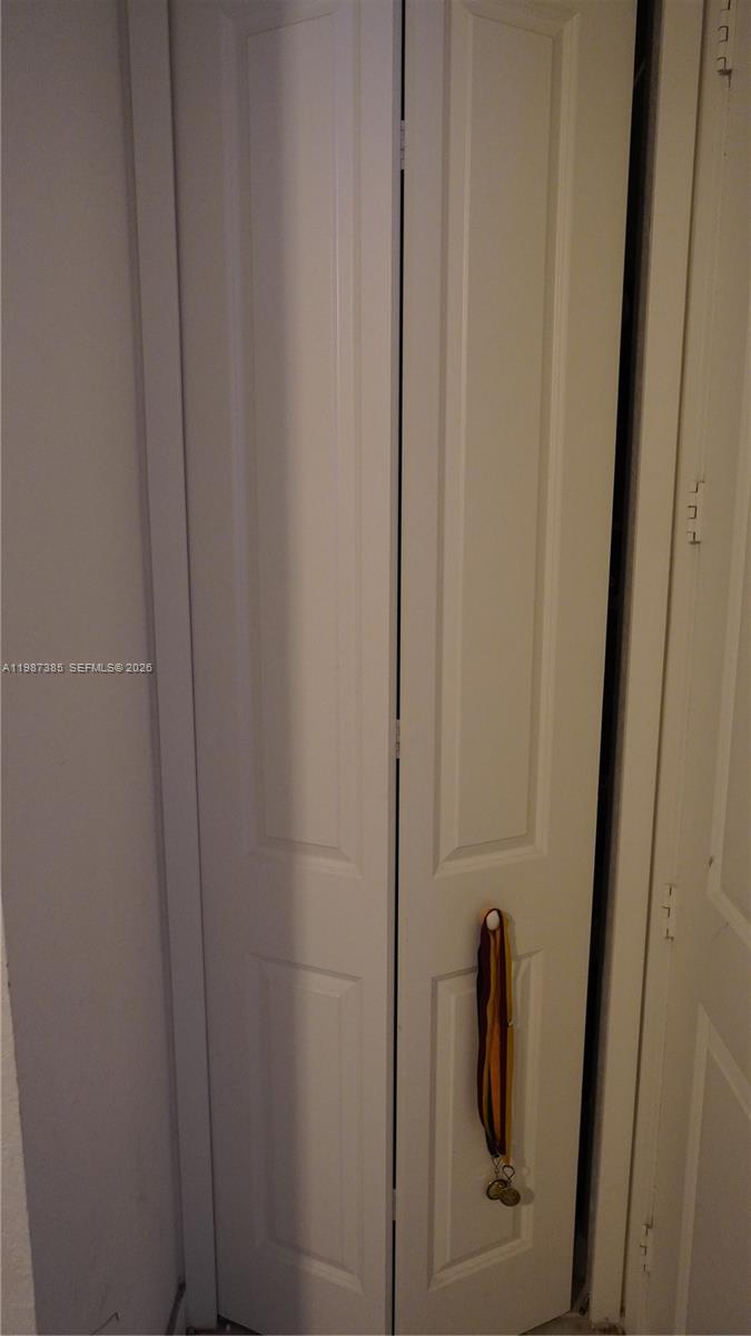 16869 SW 109th Pl Miami, FL 33157