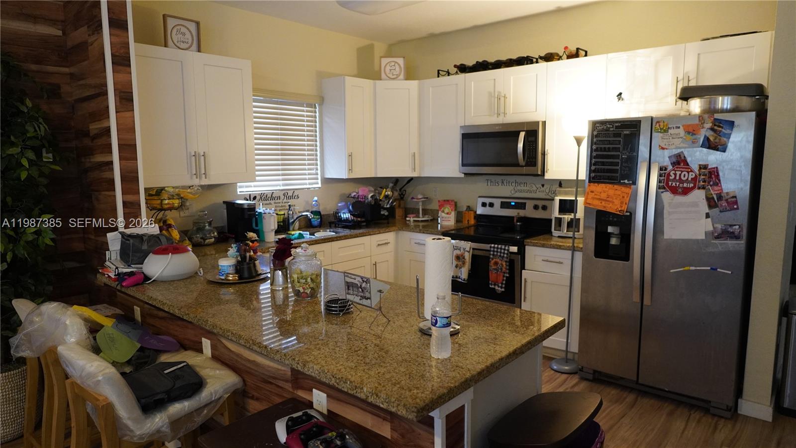 16869 SW 109th Pl Miami, FL 33157