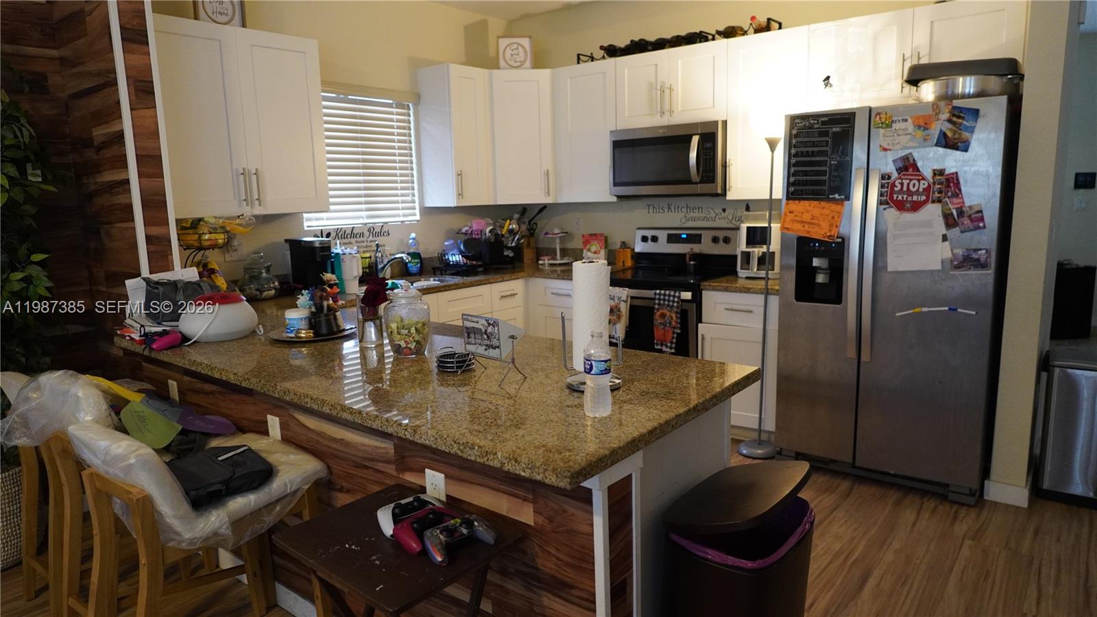 16869 SW 109th Pl Miami, FL 33157