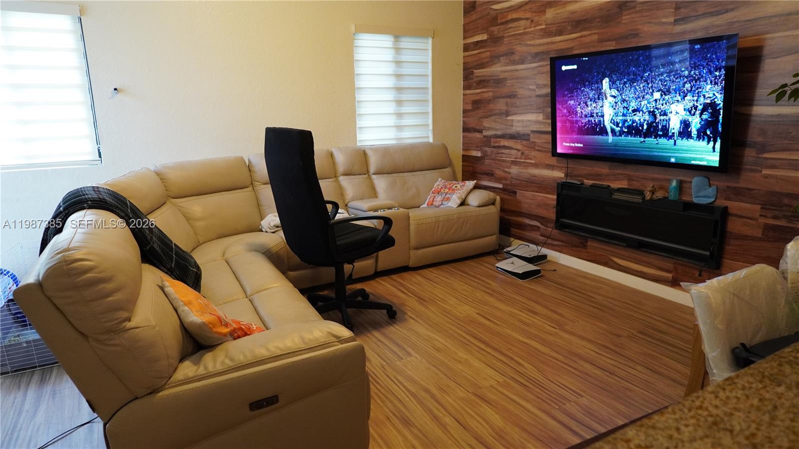 16869 SW 109th Pl Miami, FL 33157