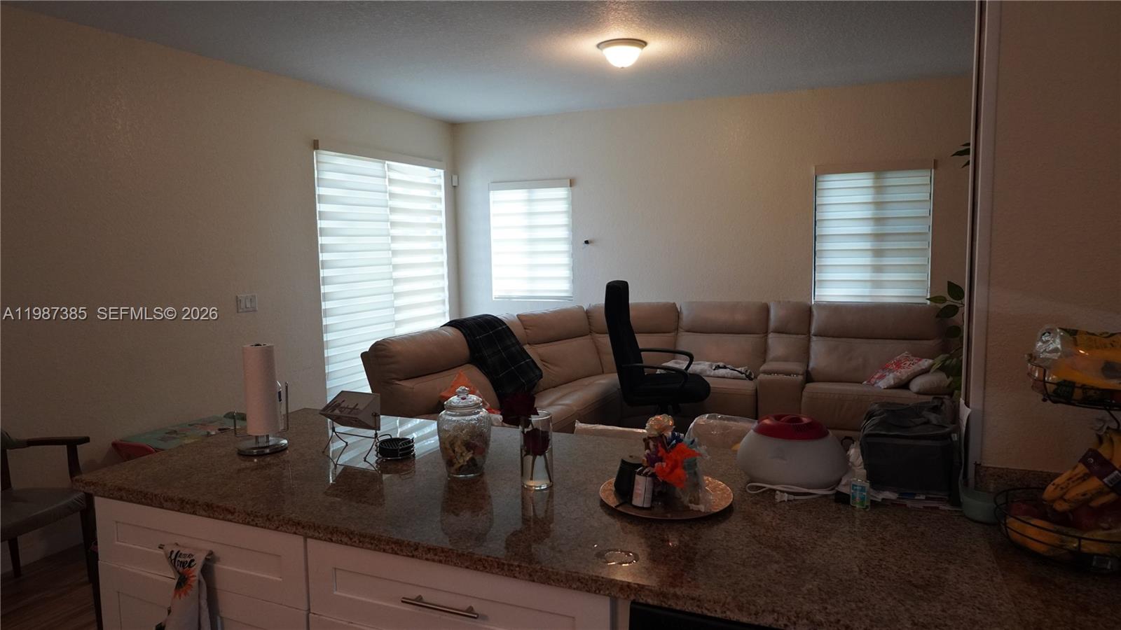 16869 SW 109th Pl Miami, FL 33157