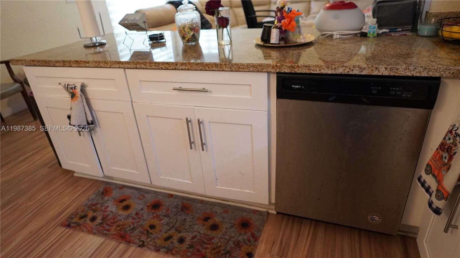 16869 SW 109th Pl Miami, FL 33157