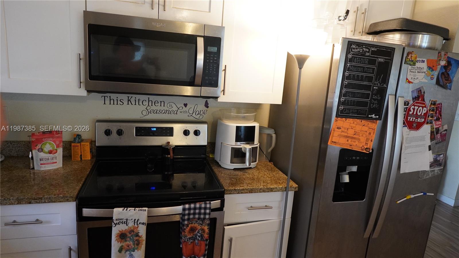 16869 SW 109th Pl Miami, FL 33157