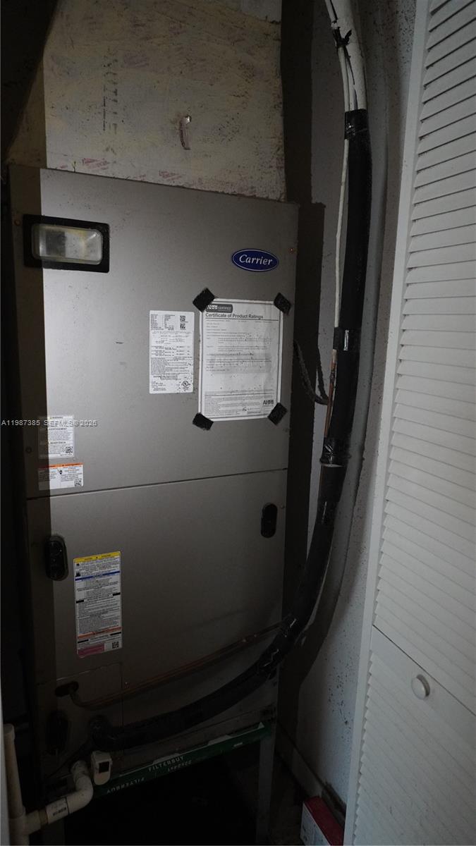 16869 SW 109th Pl Miami, FL 33157