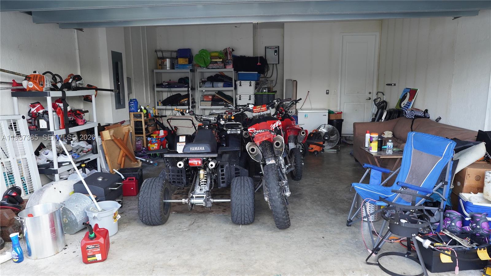 16869 SW 109th Pl Miami, FL 33157