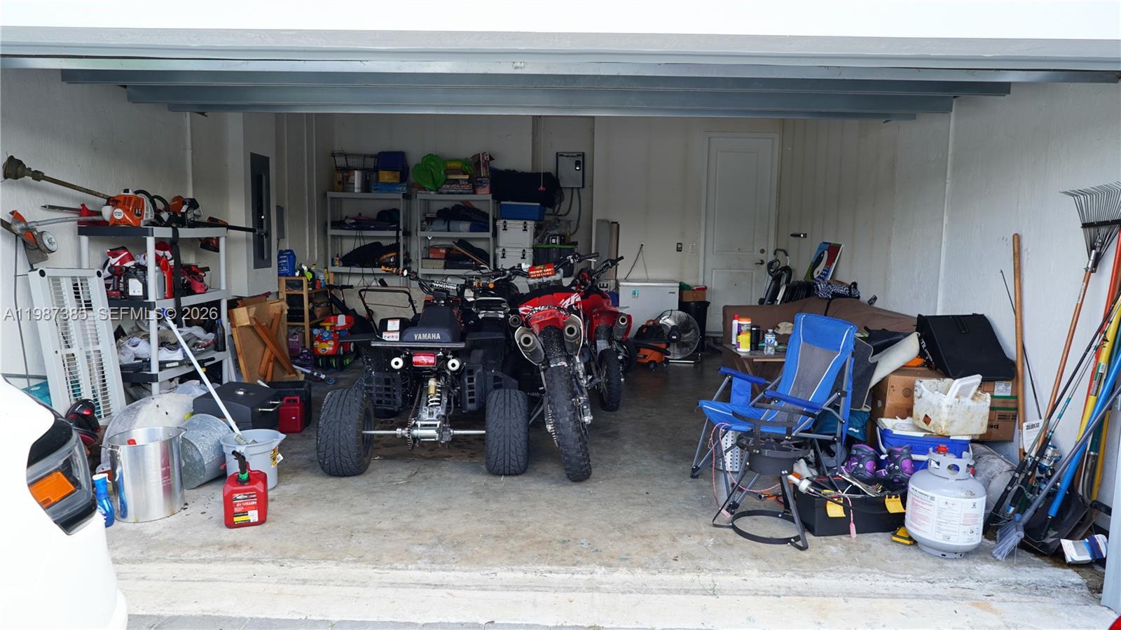 16869 SW 109th Pl Miami, FL 33157