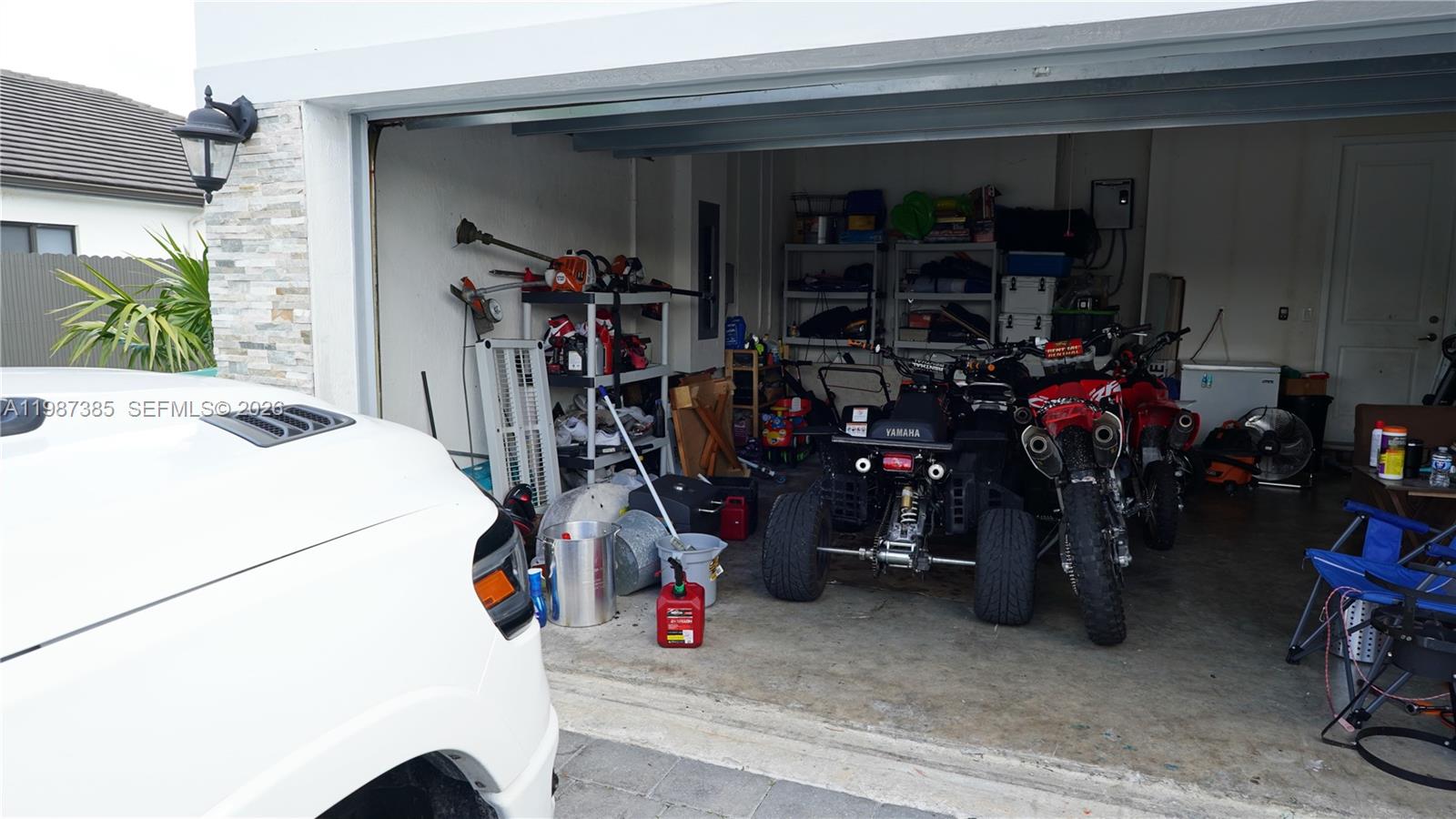 16869 SW 109th Pl Miami, FL 33157