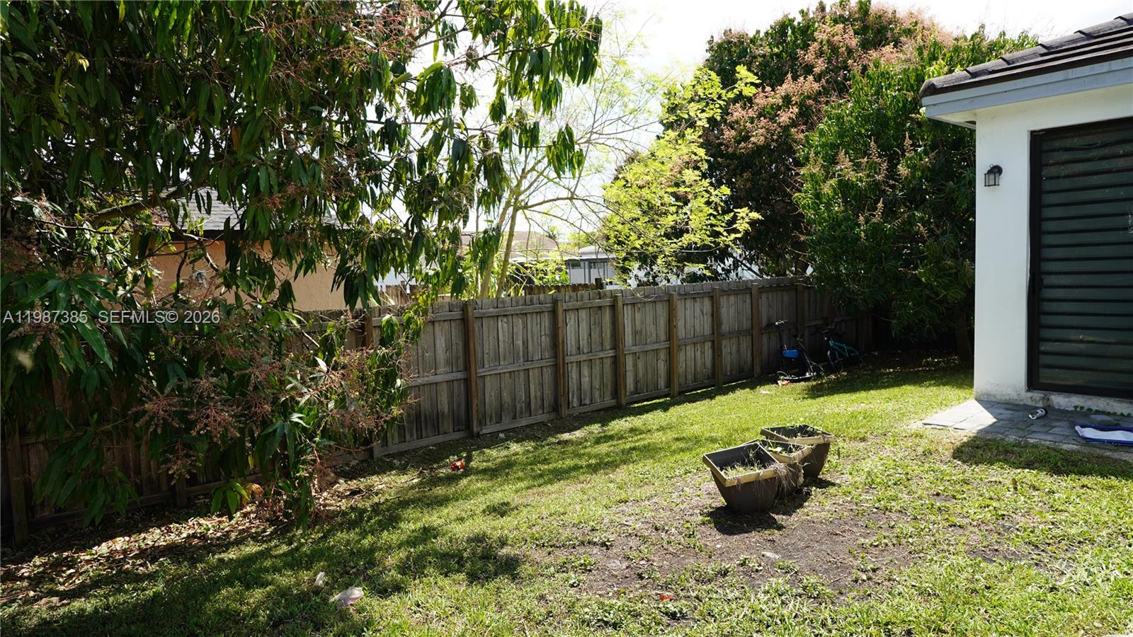 16869 SW 109th Pl Miami, FL 33157