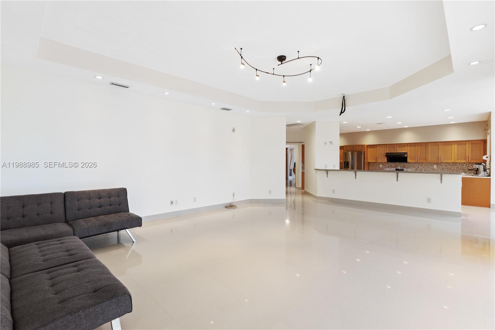 10091 NW 7th St Plantation, FL 33324