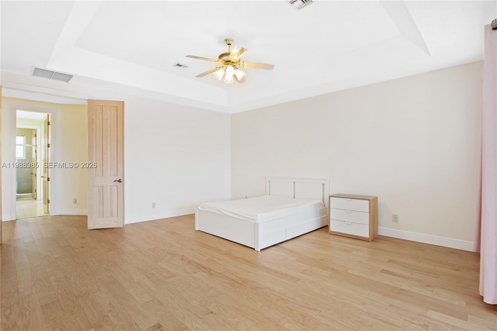 10091 NW 7th St Plantation, FL 33324