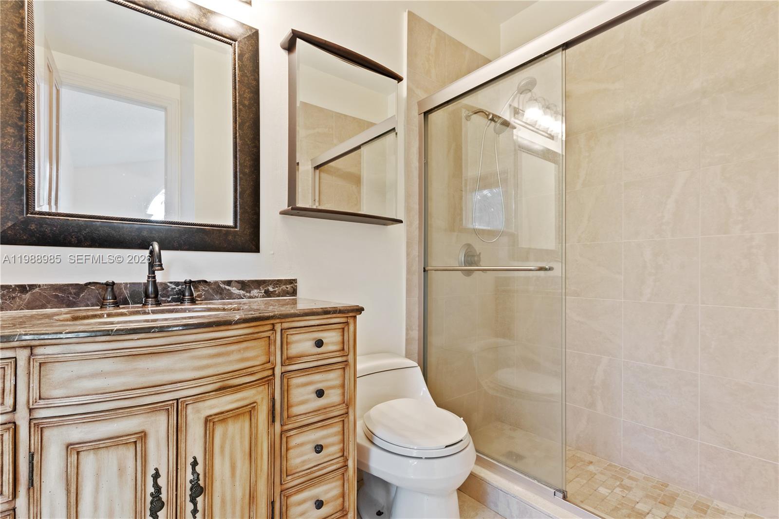 10091 NW 7th St Plantation, FL 33324