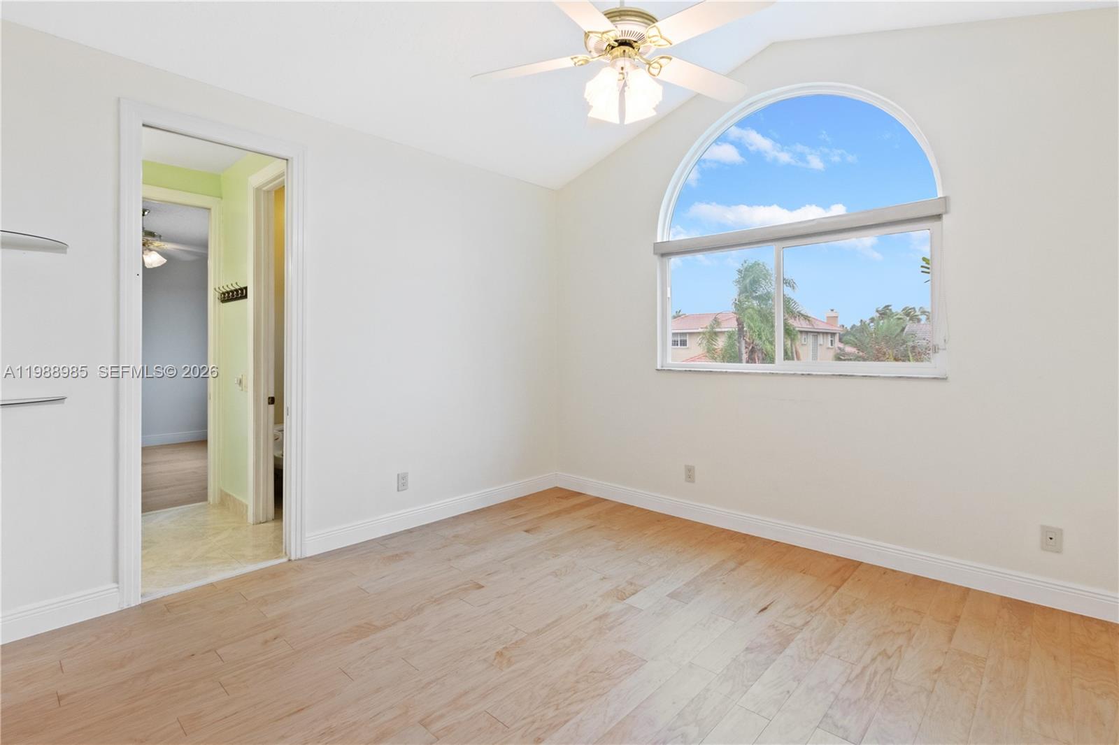 10091 NW 7th St Plantation, FL 33324