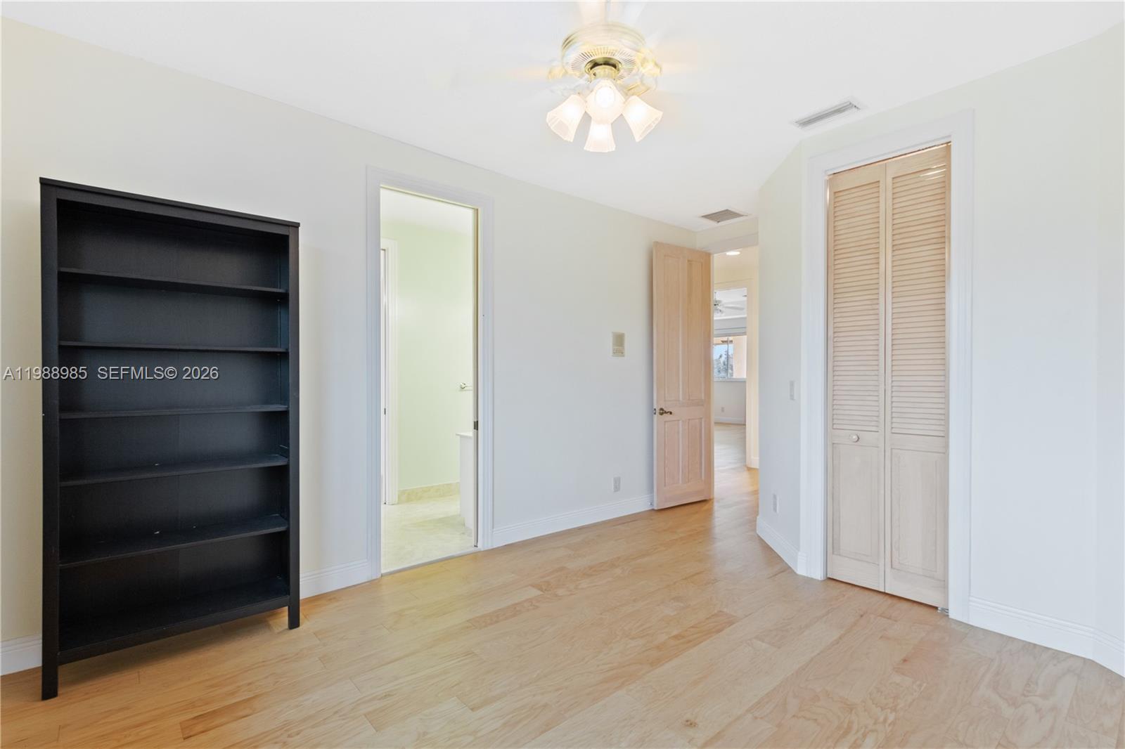 10091 NW 7th St Plantation, FL 33324