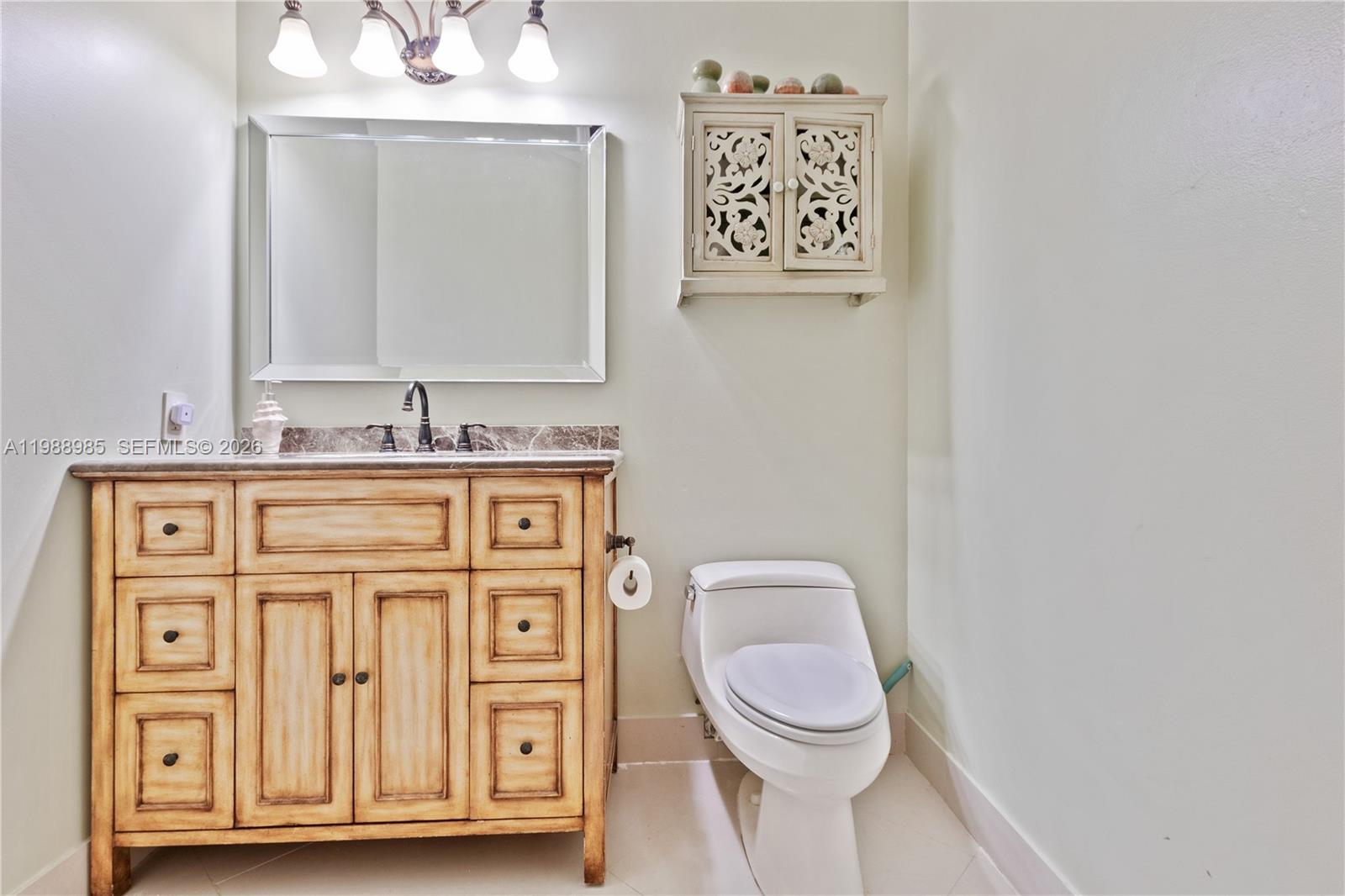 10091 NW 7th St Plantation, FL 33324