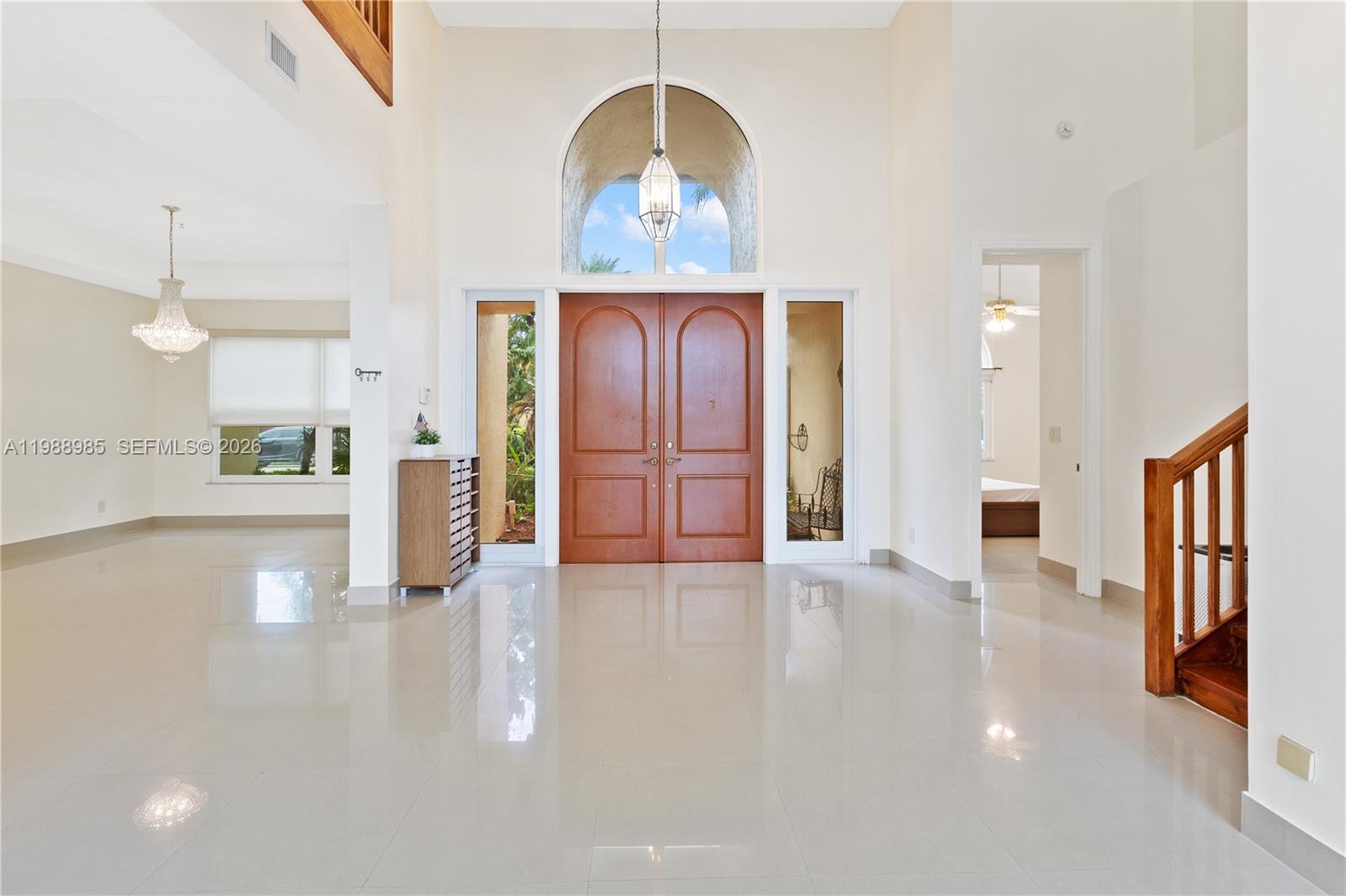 10091 NW 7th St Plantation, FL 33324