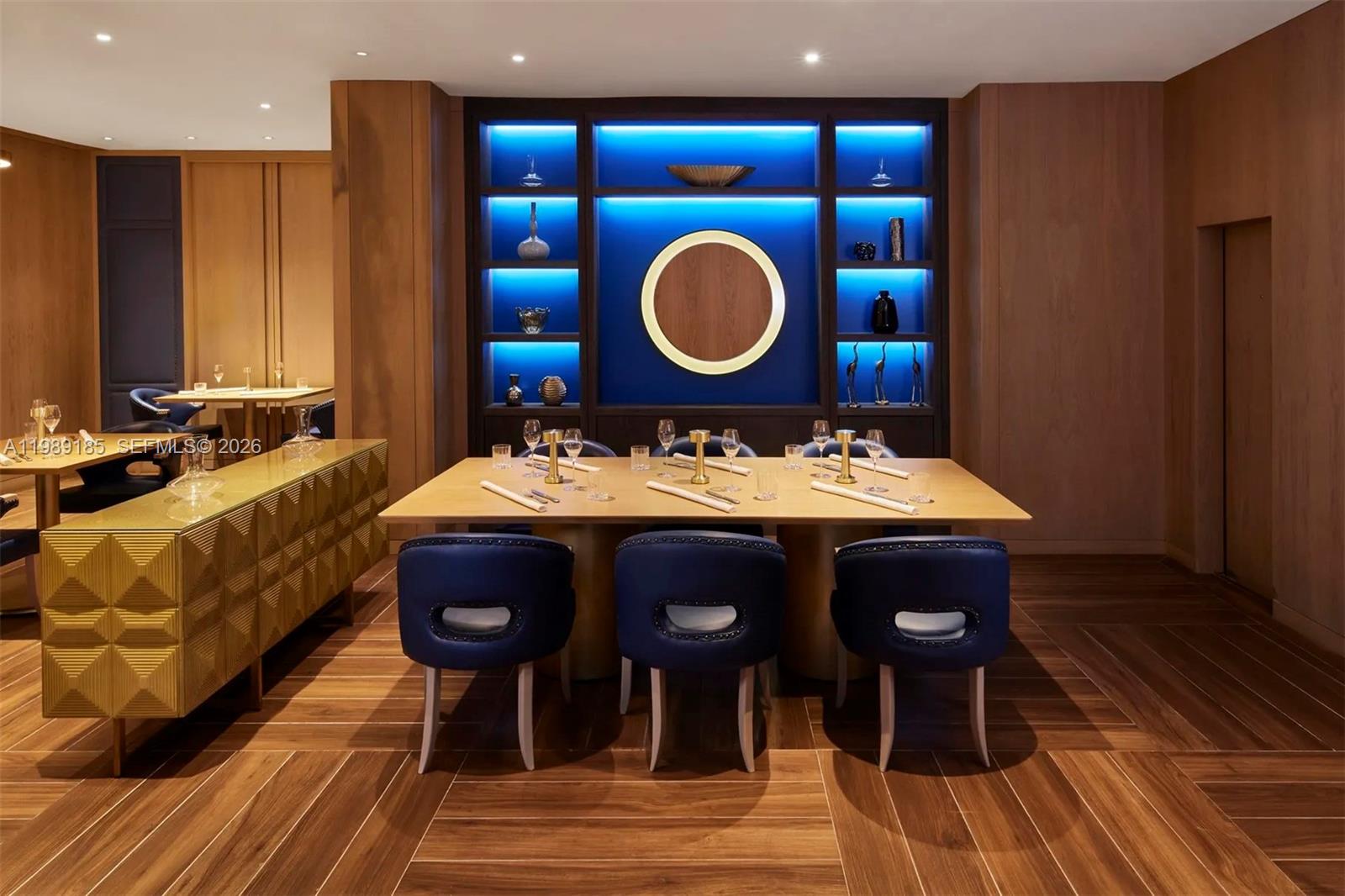 image The Carillon North Tower19