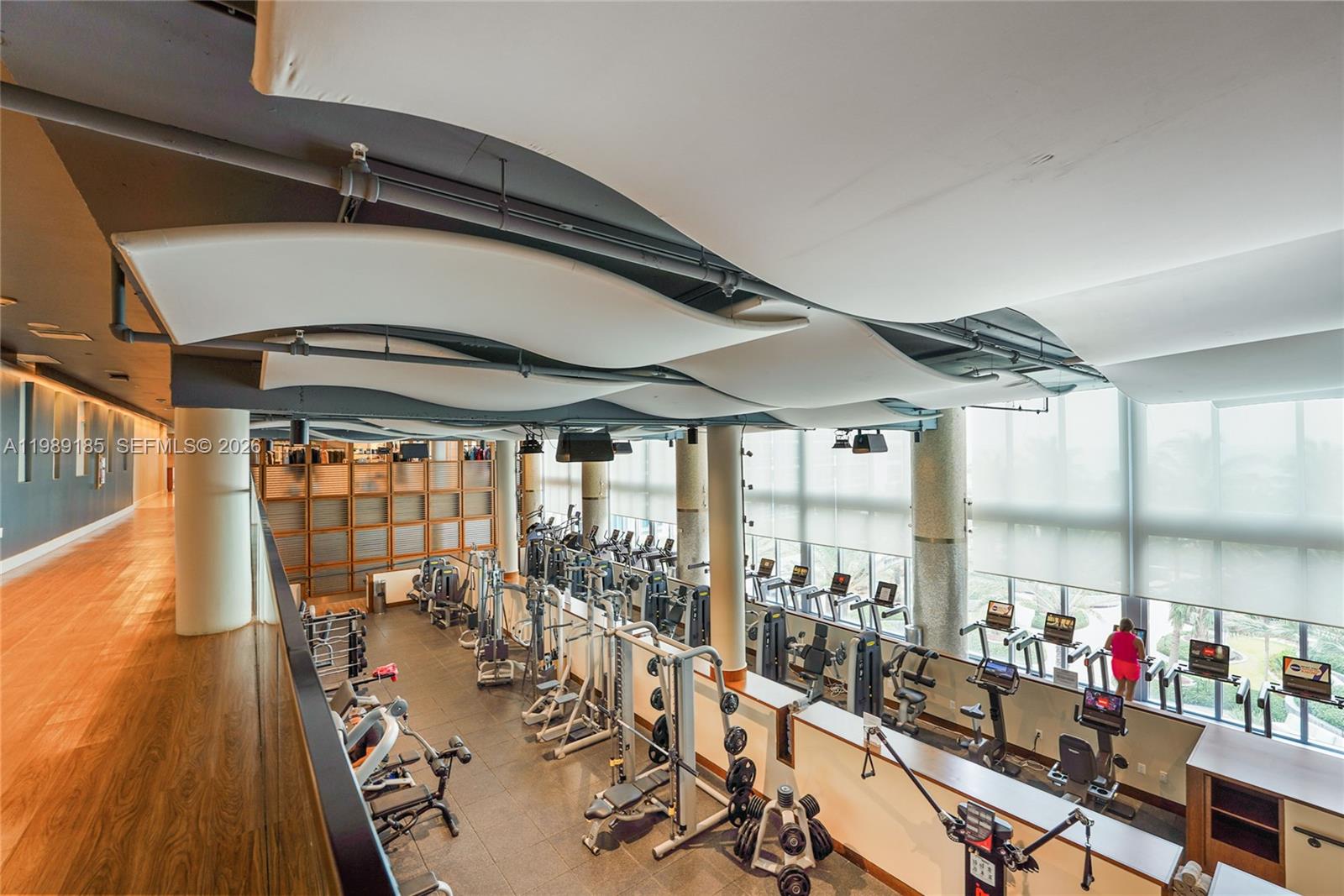 image The Carillon North Tower22