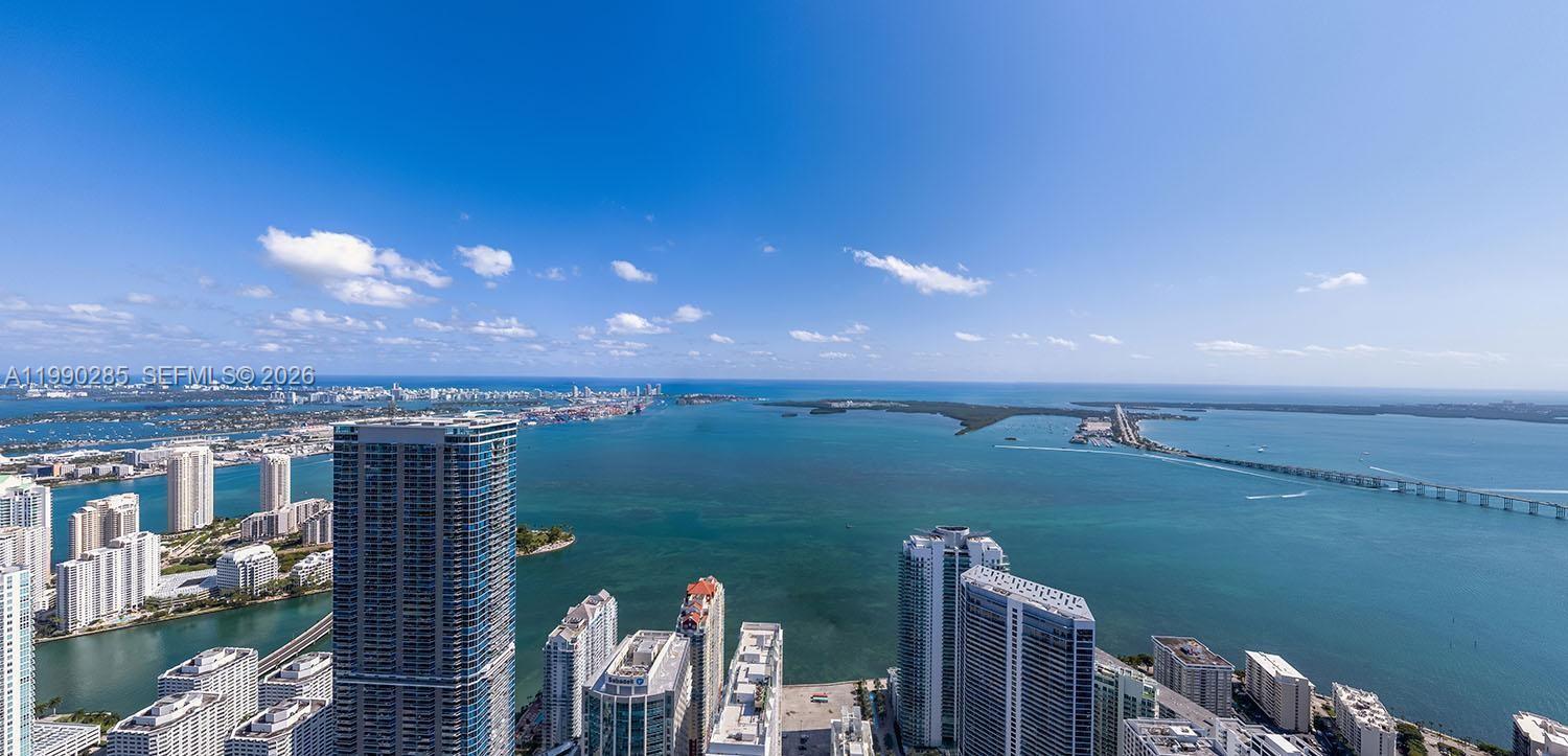 1210 Brickell Ave #7001 Miami, FL 33131