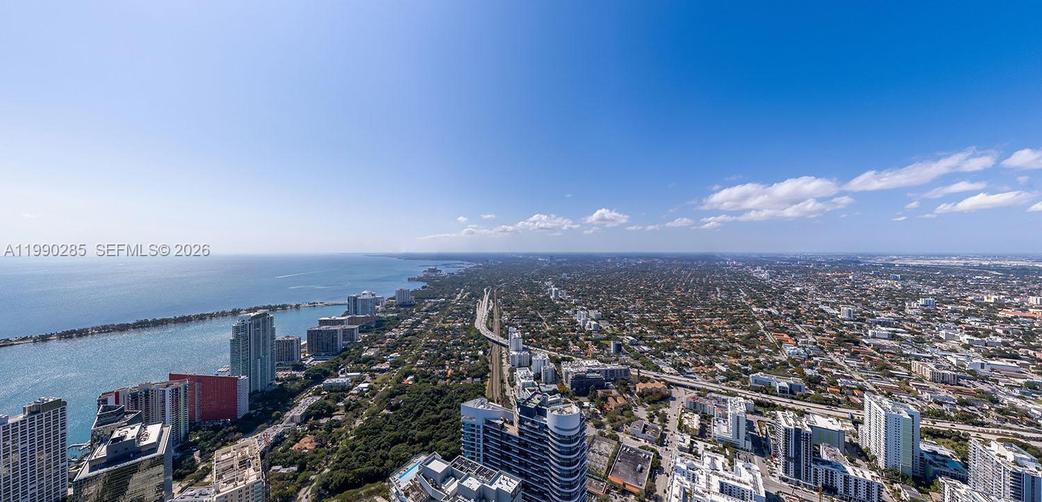 1210 Brickell Ave #7001 Miami, FL 33131