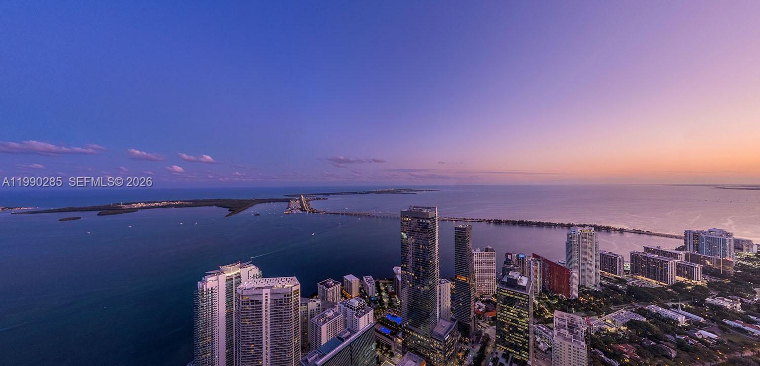 1210 Brickell Ave #7001 Miami, FL 33131